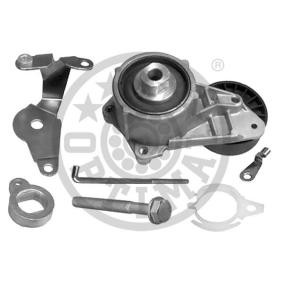 Comprar Tensor de correa poli V de OPTIMAL 0-N1013 a bajo precio de 275,59 €