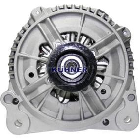 Köp Generator av AD KÜHNER 301142RIB till det låga priset 3116,60 kr