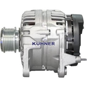 Köp Generator av AD KÜHNER 301627RIB till det låga priset 3175,68 kr