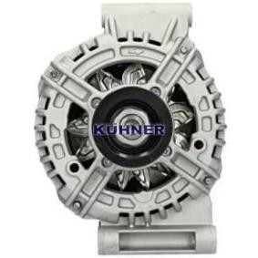 Köp Generator av AD KÜHNER 301867RIB till det låga priset 3324,56 kr