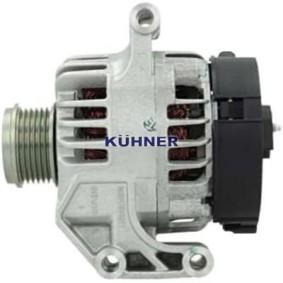 Köp Generator av AD KÜHNER 30306RIM till det låga priset 2074,12 kr