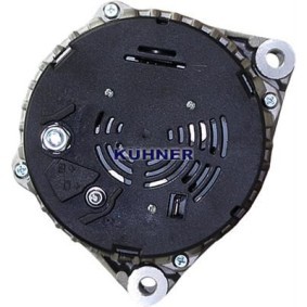 Köp Generator av AD KÜHNER 30354RIM till det låga priset 2964,55 kr