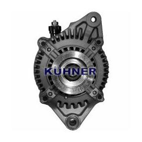 Acquista Alternatore da AD KÜHNER 40752RIR a buon mercato per soli 368,76 €