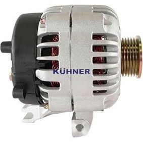 Köp Generator av AD KÜHNER 555317RIR till det låga priset 3753,90 kr
