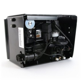 Compre Compressor de suspensão a ar da Arnott P-4090 a um preço baixo por 1293,82 €
