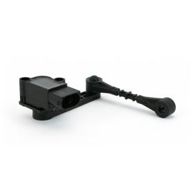 Sensor, Xenonlicht (Leuchtweiteregulierung) von Arnott günstig für 94,09 €