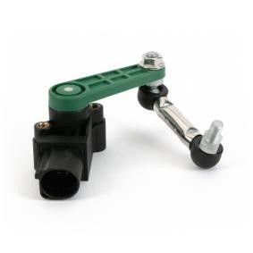 Kjøp Sensor, xenonlys (lyslengderegulering av Arnott RH-3998 til den lave prisen 1895,94 NOK