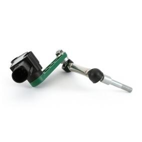Kjøp Sensor, xenonlys (lyslengderegulering av Arnott RH-3999 til den lave prisen 1102,69 NOK