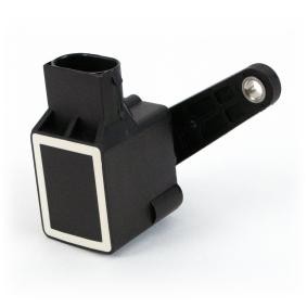 Køb Sensor, Xenonlys (lysvide-regulering af Arnott RH-4265 til den lave pris 815,24 DKK