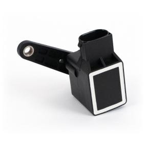 Køb Sensor, Xenonlys (lysvide-regulering af Arnott RH-4266 til den lave pris 1133,20 DKK