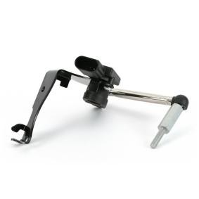 Sensor, Xenonlicht (Leuchtweiteregulierung) RH-4271