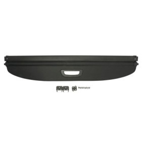 Compre Cobertura da bagageira da BLIC 3000-01-1607750P a um preço baixo por 89,73 €