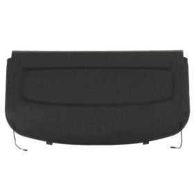 Comprar Cubierta de maletero de BLIC 3000-04-1051750P a bajo precio de 88,21 €