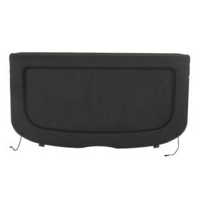 Comprar Cubierta de maletero de BLIC 3000-04-1079750P a bajo precio de 88,21 €