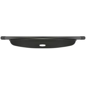 Compre Cobertura da bagageira da BLIC 3000-15-0926750P a um preço baixo por 76,53 €