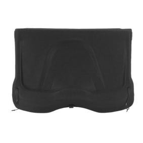 Achetez des Revêtement de coffre à bagages BLIC 3000-24-1523750P à prix pour 104,18 €
