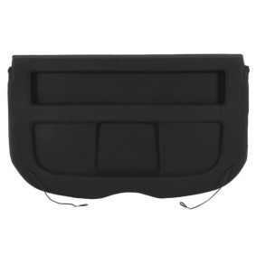 Achetez des Revêtement de coffre à bagages BLIC 3000-24-1527750P à prix pour 123,87 €