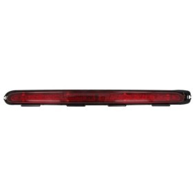 Achetez des Feu stop additionnel BLIC 5402-02-034200P à prix pour 95,19 €