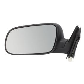 Acquista Specchietto retrovisore esterno da BLIC 5402-04-1121598P a buon mercato per soli 127,53 €