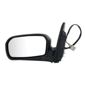 Osta BLIC Sivupeili netistä CIVIC VII Hatchback (EU, EP, EV)-mallille edulliseen hintaan