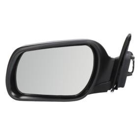Acquista Specchietto retrovisore esterno da BLIC 5402-04-1121994P a buon mercato per soli 78,24 €