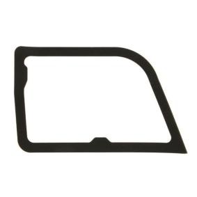 Osta Tiiviste, takavalo BLIC:llä 5402-05-0121501WP edullisesti hintaan 24,45 €