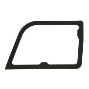 Osta Tiiviste, takavalo BLIC:llä 5402-05-0121502WP edullisesti hintaan 24,45 €