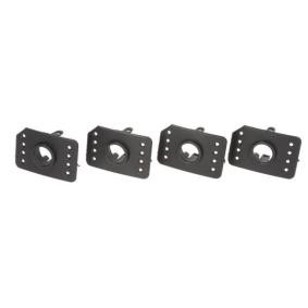 Halter, Sensor-Einparkhilfe 5503-05-2029960P FIAT BRAVO von BLIC