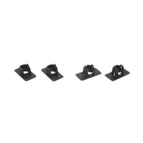Halter, Sensor-Einparkhilfe 5503-05-2556960Q FORD von BLIC