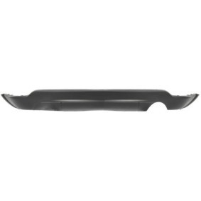 Achetez des Pare-choc arrière BLIC 5506-00-3206957P à prix pour 196,16 €