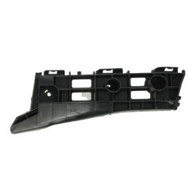 Achetez des Pare-choc arrière BLIC 5506-00-3206958P à prix pour 89,73 €