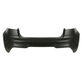 Achetez des Pare-choc arrière BLIC 5506-00-3279951P à prix pour 176,02 €