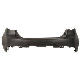 Achetez des Pare-choc arrière BLIC 5506-00-3479952P à prix pour 138,82 €