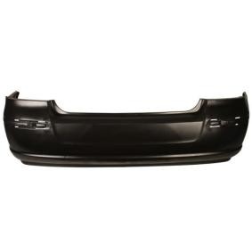Achetez des Pare-choc arrière BLIC 5506-00-8161950Q à prix pour 156,43 €