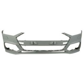 Achetez des Pare-choc BLIC 5510-00-0022909P à prix pour 431,69 €