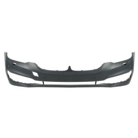 Achetez des Pare-choc BLIC 5510-00-0068905Q à prix pour 170,20 €