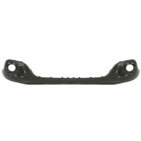 Achetez des Pare-choc BLIC 5510-00-0544905P à prix pour 48,18 €