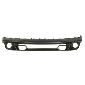 Achetez des Pare-choc BLIC 5510-00-0926902PP à prix pour 82,00 €
