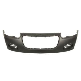 Achetez des Pare-choc BLIC 5510-00-0931904P à prix pour 69,52 €