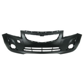 Achetez des Pare-choc BLIC 5510-00-1133901P à prix pour 33,60 €