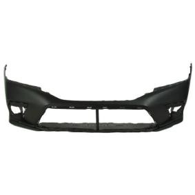 Achetez des Pare-choc BLIC 5510-00-2915905P à prix pour 198,56 €