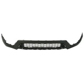Achetez des Pare-choc BLIC 5510-00-2951900P à prix pour 46,86 €