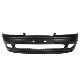 Achetez des Pare-choc BLIC 5510-00-5077902Q à prix pour 70,17 €