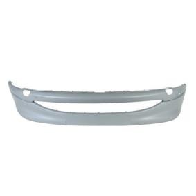 Achetez des Pare-choc BLIC 5510-00-5507901Q à prix pour 33,61 €