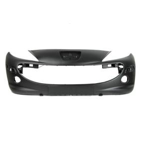 Acquista Paraurti da BLIC 5510-00-5508901Q a buon mercato per soli 170,39 €