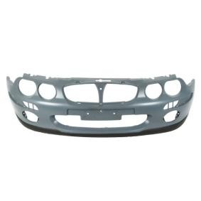 Achetez des Pare-choc BLIC 5510-00-6435900Q à prix pour 114,62 €