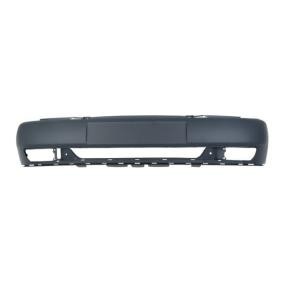 Achetez des Pare-choc BLIC 5510-00-6607903Q à prix pour 37,50 €