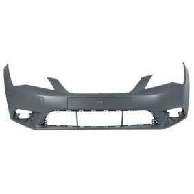 Achetez des Pare-choc BLIC 5510-00-6614900Q à prix pour 196,83 €