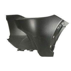 Achetez des Pare-choc BLIC 5510-00-8141902P à prix pour 39,36 €
