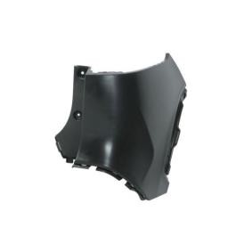 Achetez des Pare-choc arrière BLIC 5510-00-8141952P à prix pour 22,88 €